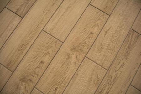 Les secrets d'une pose de parquet r&eacute;ussie &agrave; AY CHAMPAGNE