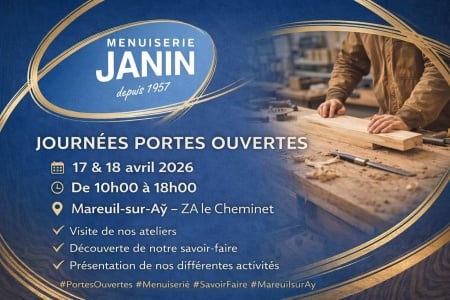Journees-portes-ouvertes-a-Menuiserie-Janin.jpg